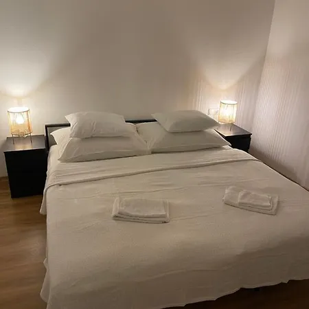 Apartment Hilde Schwaz Zewnętrze zdjęcie