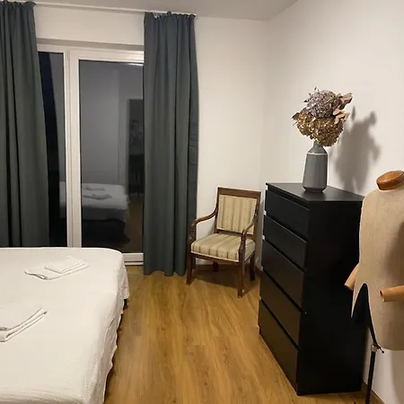 Apartment Hilde Schwaz Zewnętrze zdjęcie