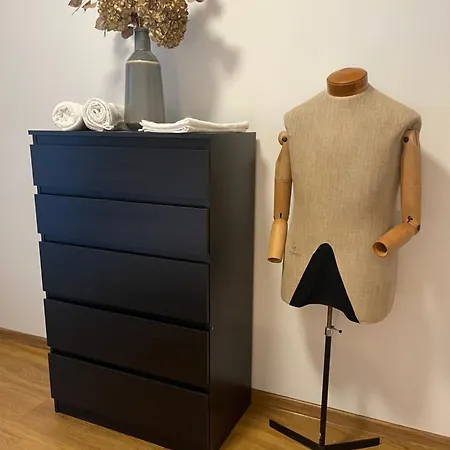 Apartment Hilde Schwaz Zewnętrze zdjęcie