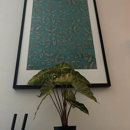 Apartment Hilde Schwaz Zewnętrze zdjęcie
