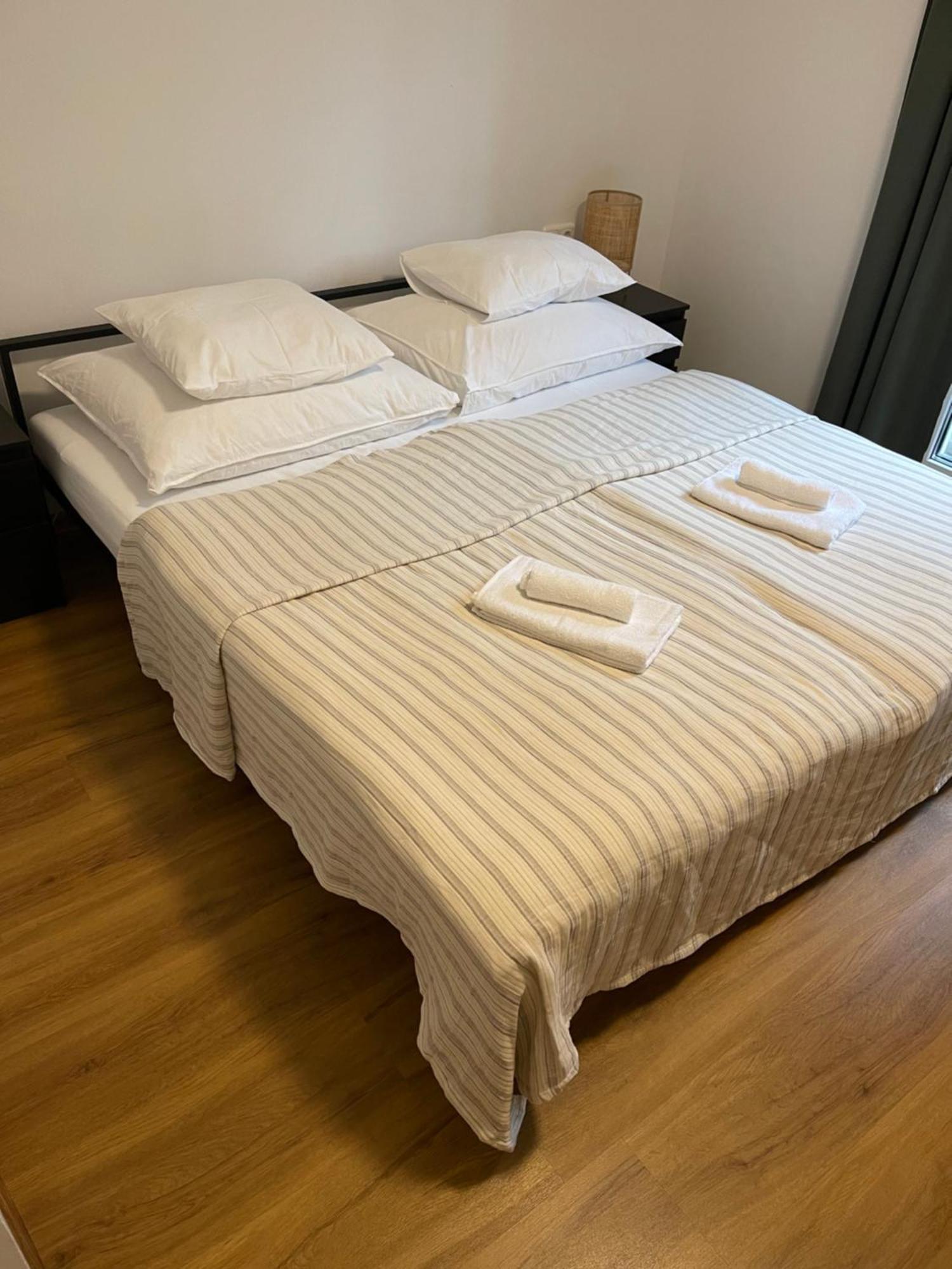 Hilde Apartment Schwaz