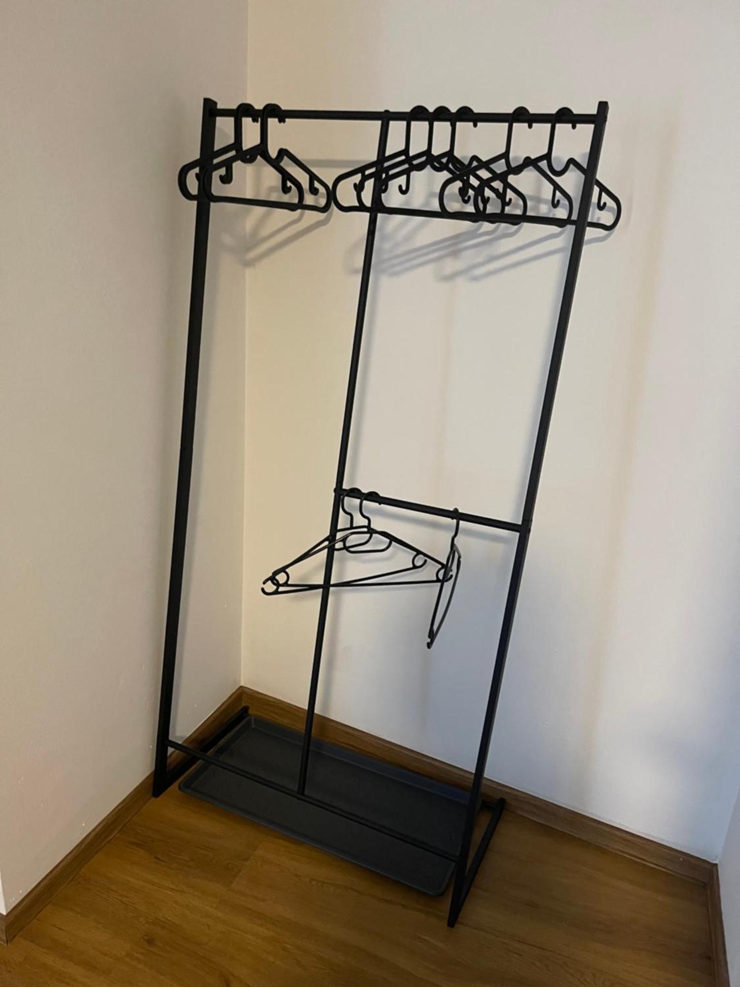 Hilde Apartmán Schwaz
