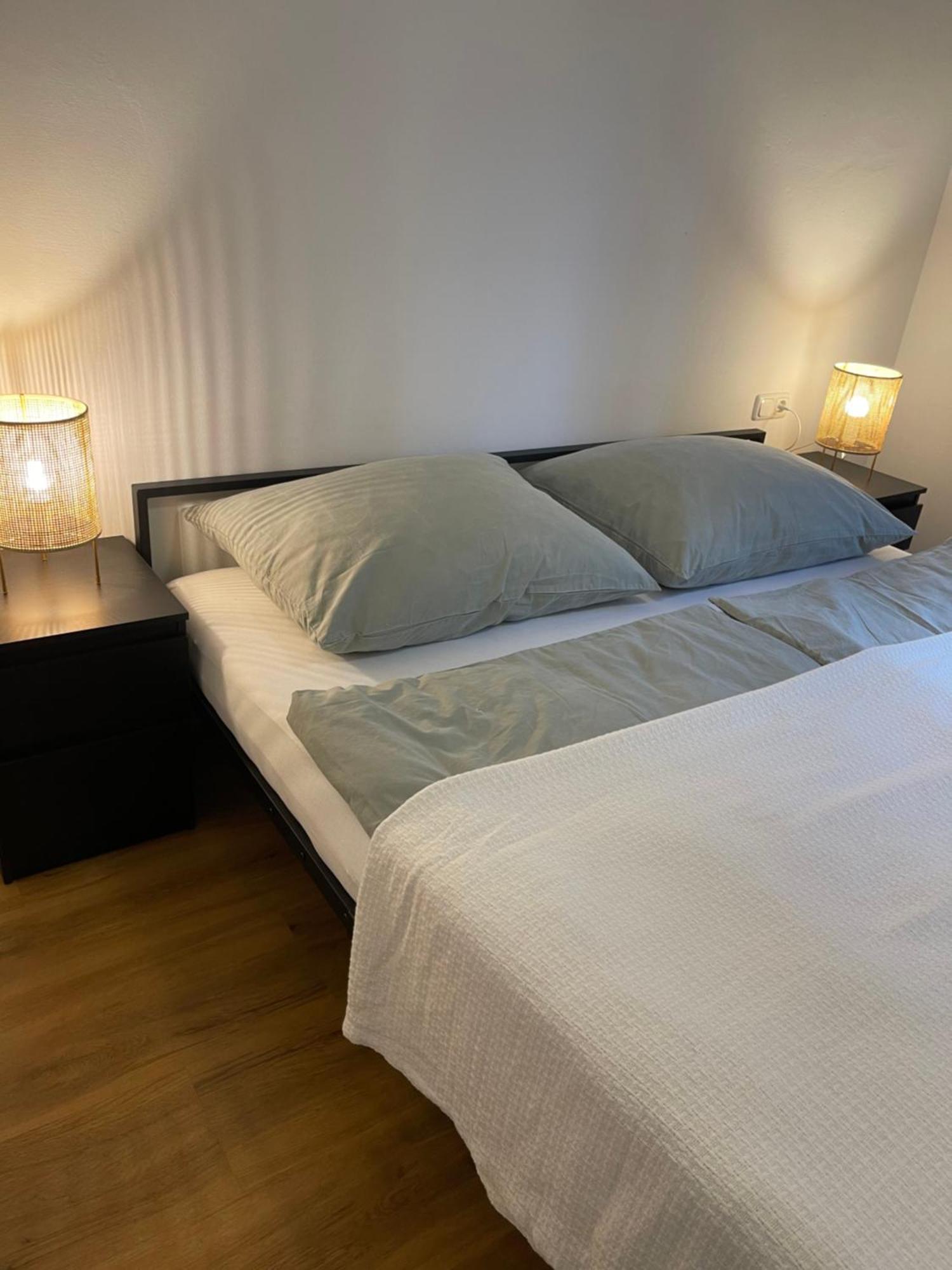 Apartment Hilde Schwaz