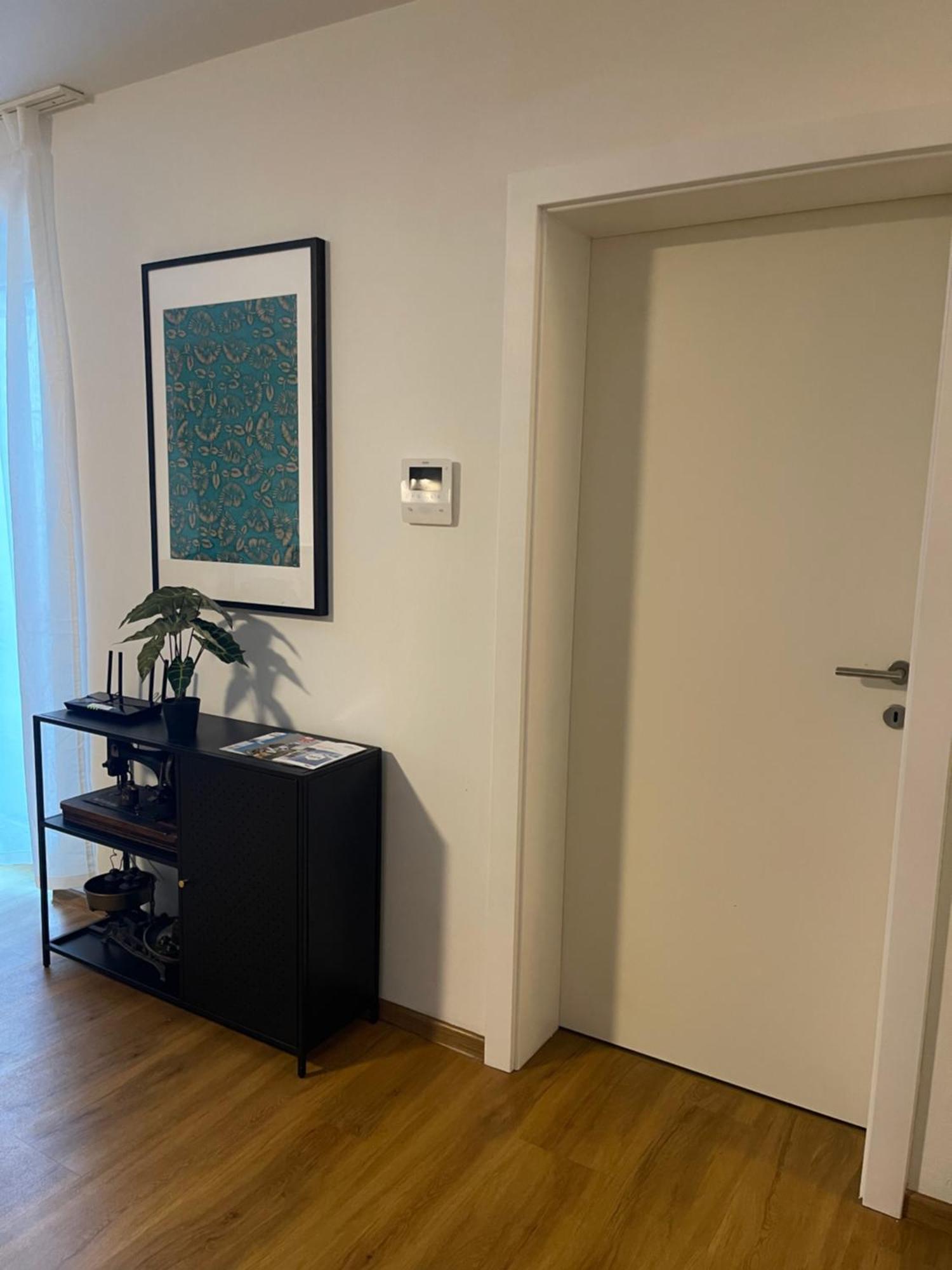 Apartment Hilde