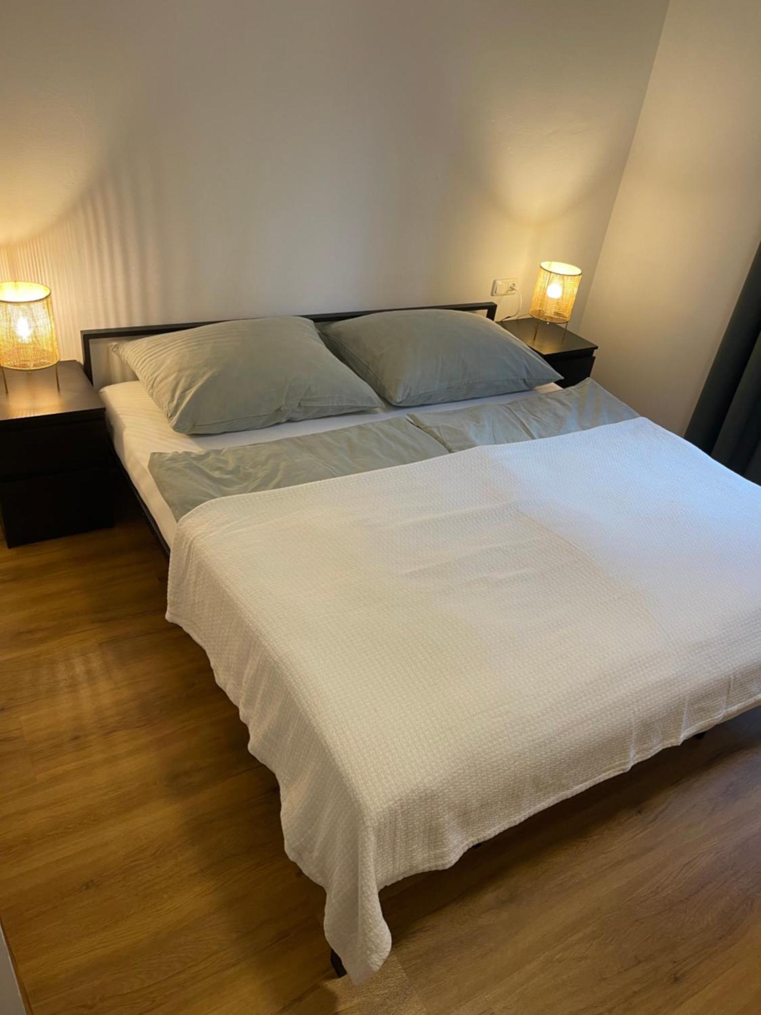 Apartment Hilde