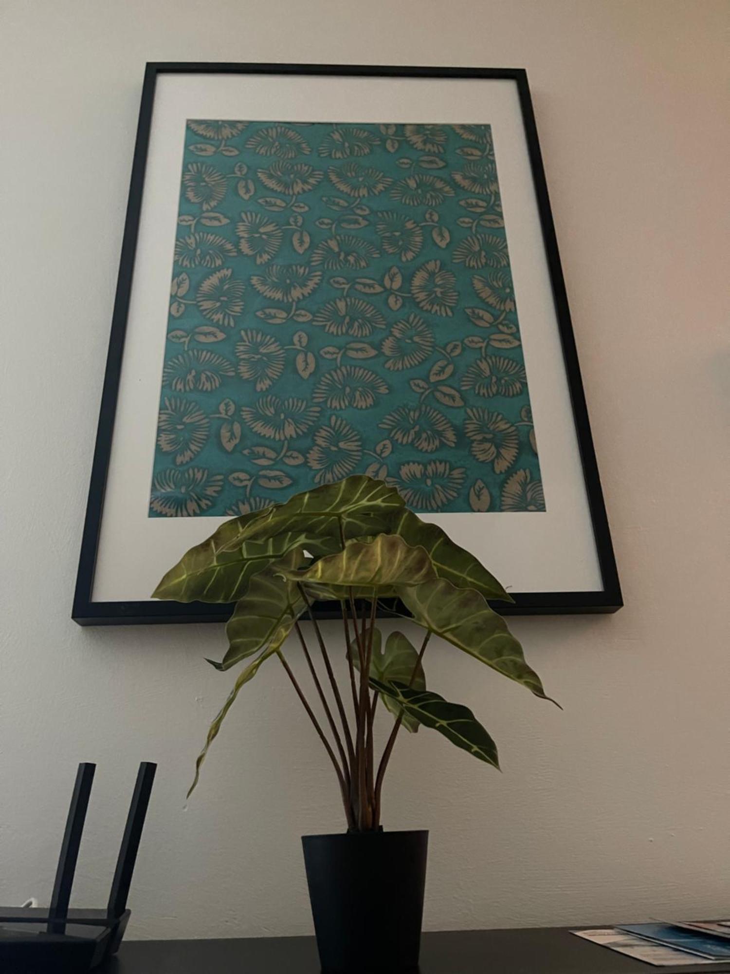 Apartment Hilde